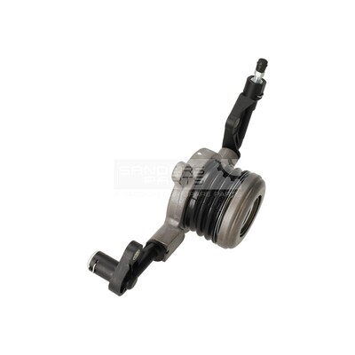 BUTEE D'EMBRAYAGE OEM ACTROS HHAS-1 COMMANDE MAN
